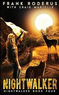 Nightwalker 4
