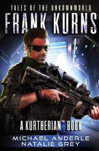 Frank Kurns