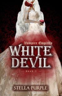 Vampire Empire