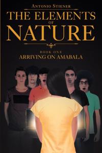 Elements of Nature