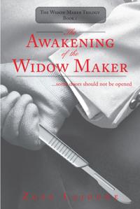 Awakening of the Widow Maker