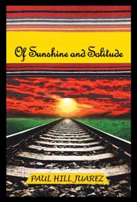 Of Sunshine and Solitude