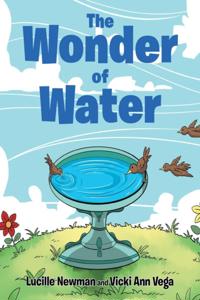 Wonder of Water