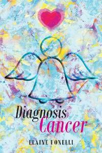 Diagnosis Cancer