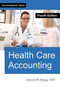 Health Care Accounting