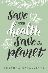 Save Your Health Save The Planet