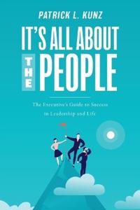 It's All About The People