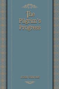 The
Pilgrim's Progress
