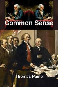 Common Sense
