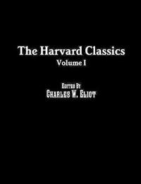 The Harvard Classics