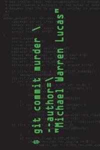 git commit murder