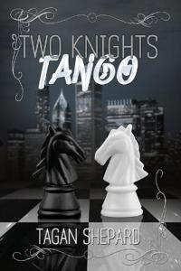 Two Knights Tango