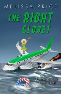 Right Closet