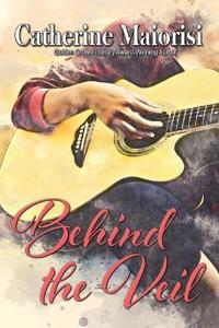 Behind the Veil