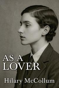 As a Lover