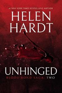 Unhinged