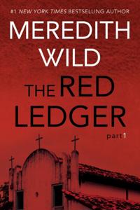The Red Ledger