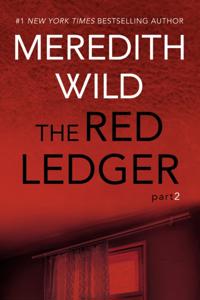 The Red Ledger