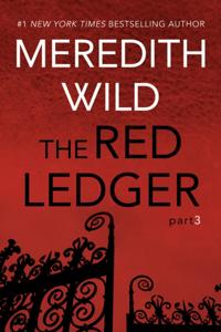 The Red Ledger