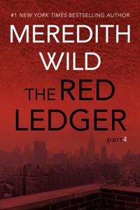 The Red Ledger