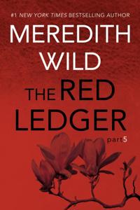 The Red Ledger