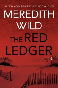 The Red Ledger