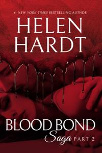 Blood Bond Saga