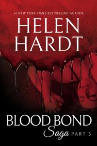 Blood Bond Saga