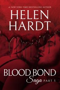 Blood Bond Saga