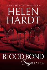 Blood Bond Saga