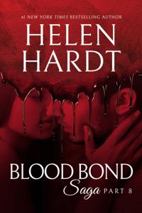 Blood Bond Saga