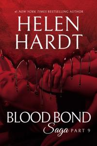 Blood Bond Saga