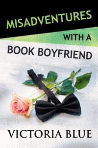 Misadventures