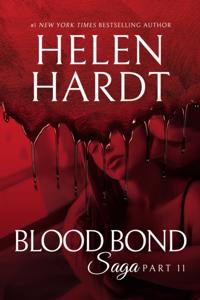 Blood Bond Saga