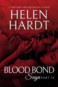 Blood Bond Saga