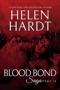 Blood Bond Saga
