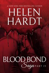 Blood Bond Saga