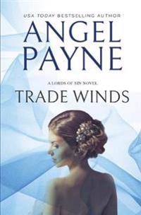 Trade Winds