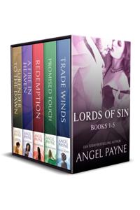 Lords of Sin