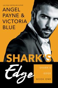 Shark''s Edge