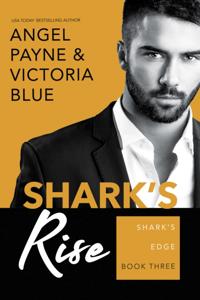 Shark''s Edge