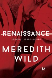 Le Carnet rouge