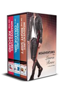 Misadventures