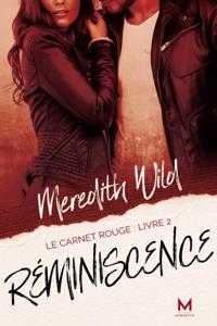 Le Carnet rouge