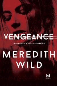 Le Carnet rouge