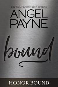 Honor Bound