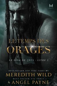 Le Sang De Zeus