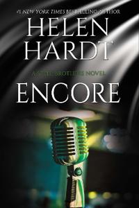 Encore