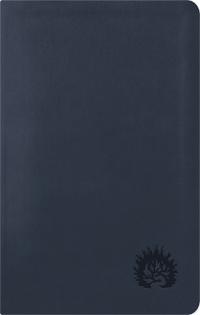 La Biblia De Estudio De La Reforma, Edición Condensada