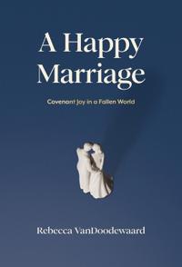 Happy Marriage, A